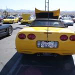 SONY DSC (April 21, 2012)